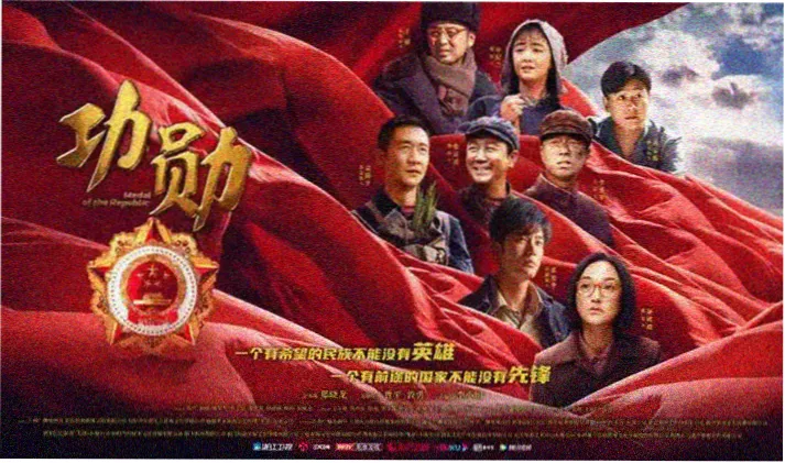 娱乐八卦 最新爆料
